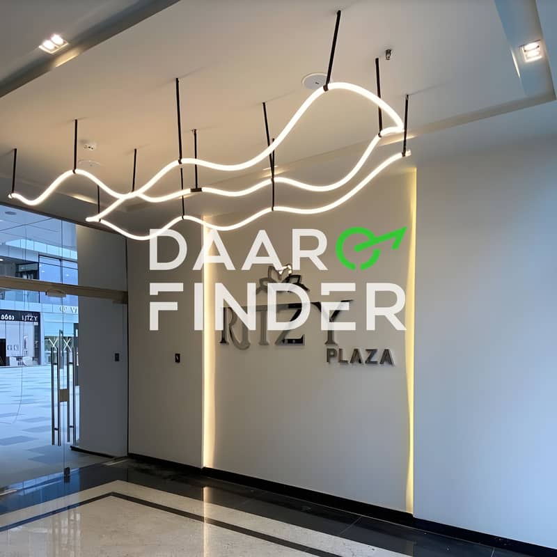 2 24a43ccd-11e5-41c3-a605-e8e827dc774c. jpg