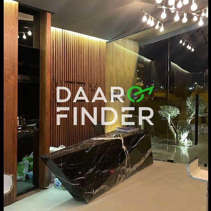 3 349e8b71-1b8b-4dc7-af32-9613977af31a. jpg