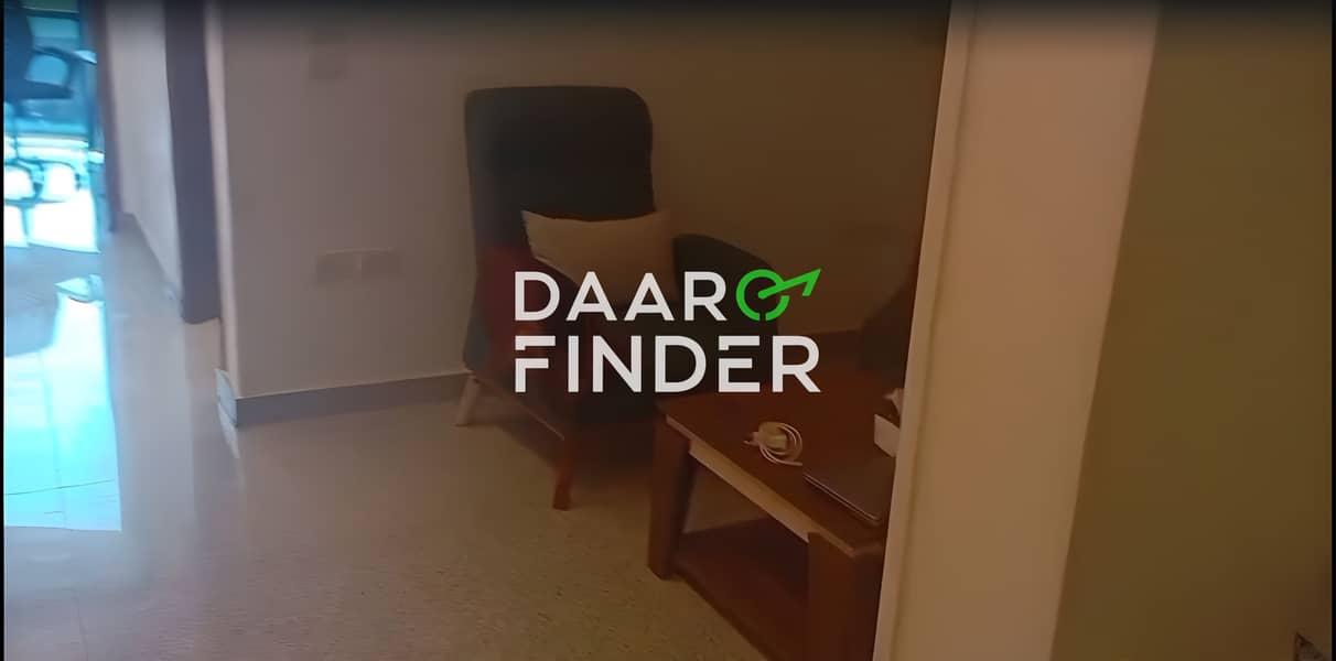 4 Screenshot (15). png