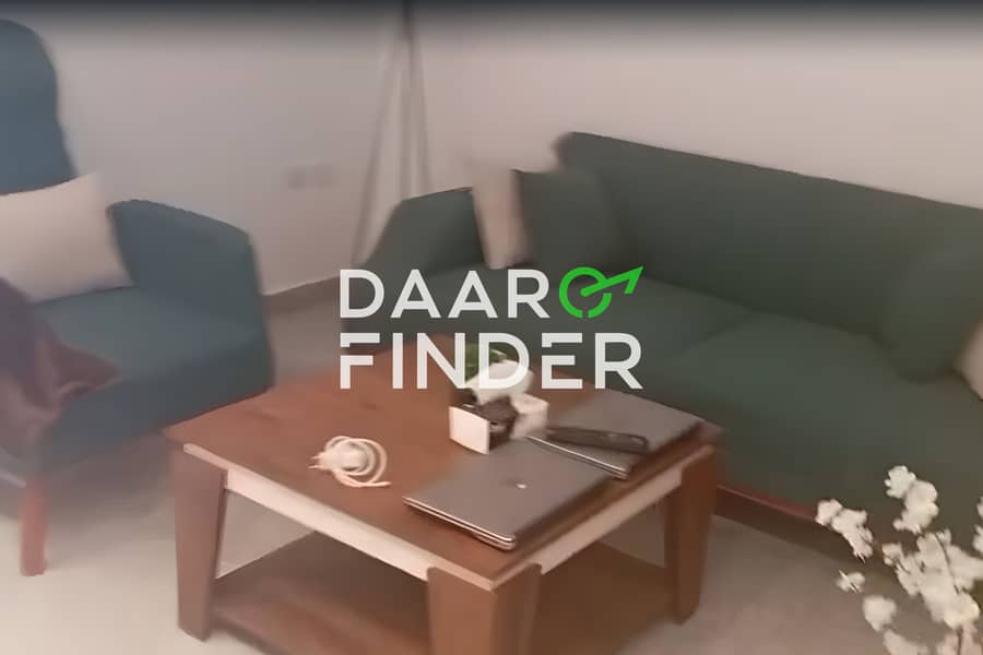 5 Screenshot (16). png