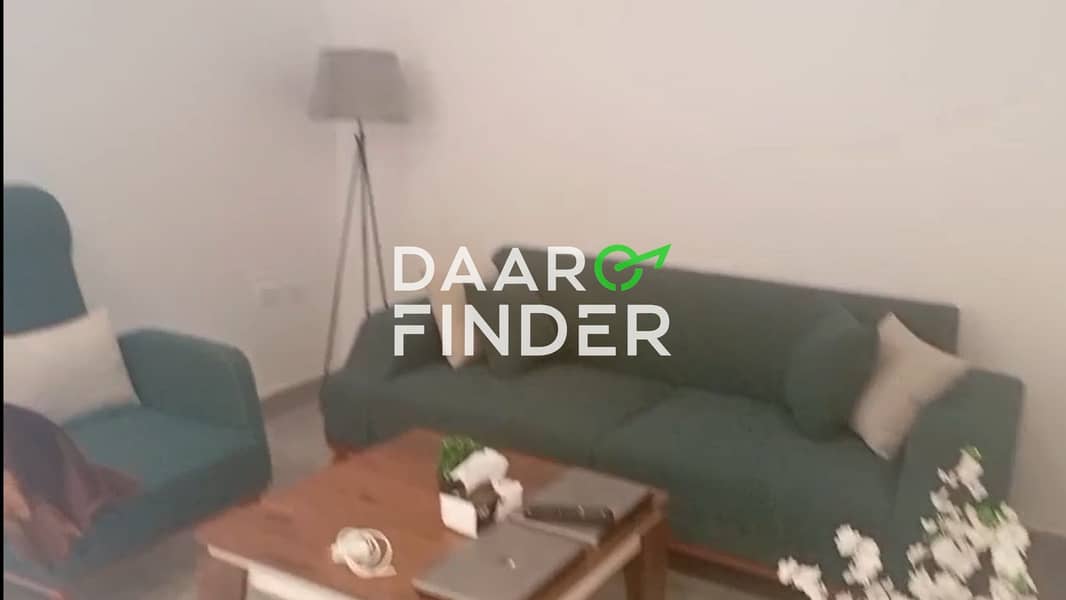 6 Screenshot (17). png