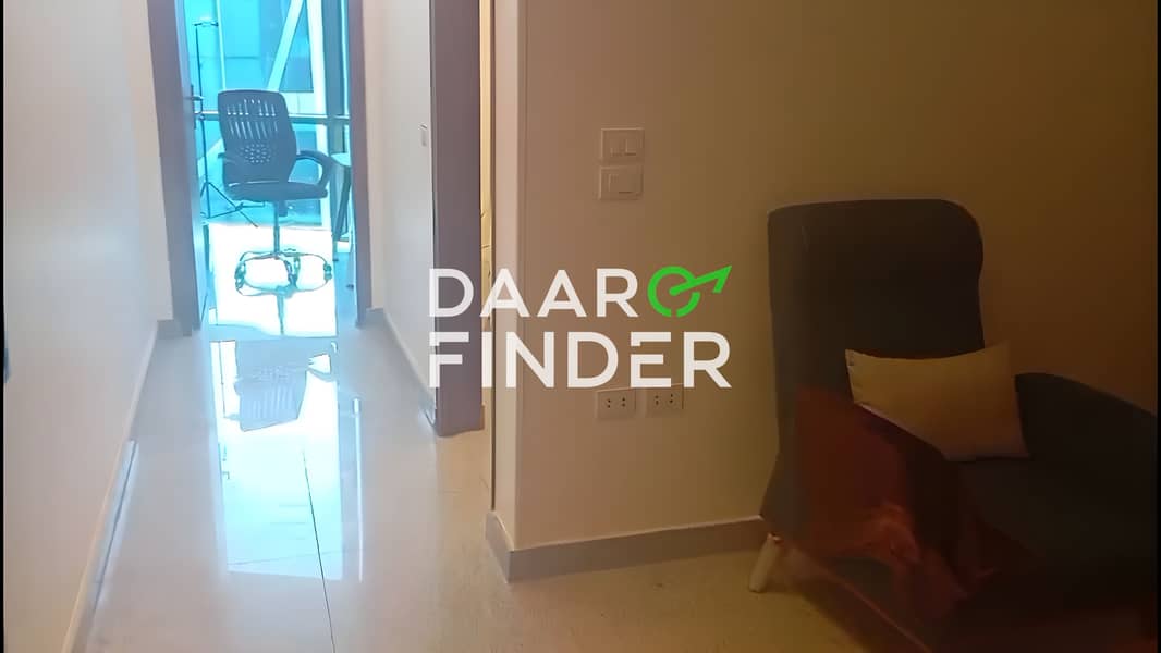 7 Screenshot (18). png