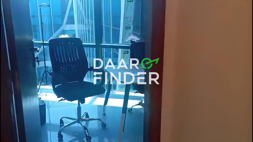 9 Screenshot (21). png