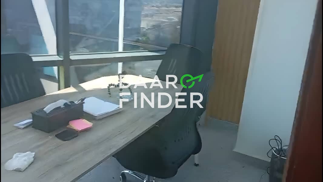 10 Screenshot (22). png