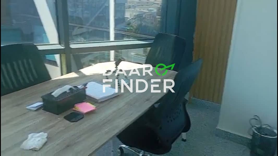 11 Screenshot (23). png