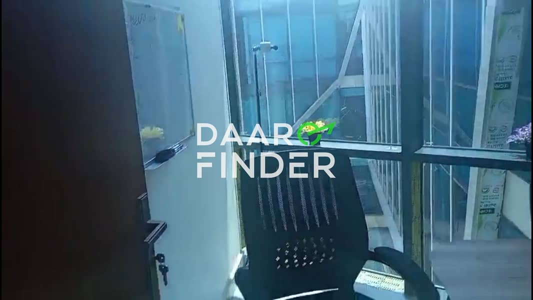 12 Screenshot (25). png