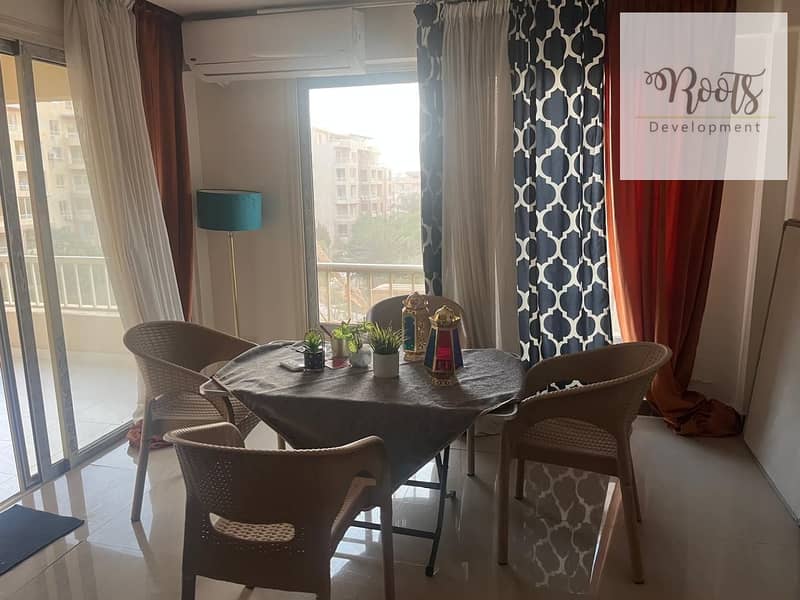 2 WhatsApp Image 2025-11-20 at 12.36. 33 PM (2). jpeg