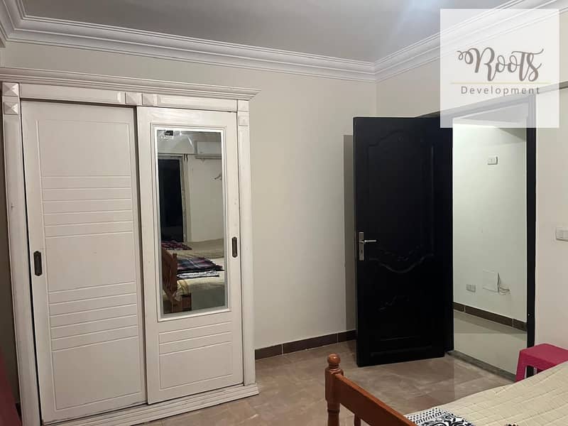 6 WhatsApp Image 2025-11-20 at 12.36. 35 PM (1). jpeg