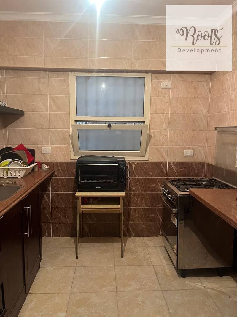 10 WhatsApp Image 2025-11-20 at 12.36. 33 PM. jpeg