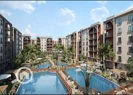 2 تنزيل (9). jpg