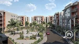 3 تنزيل (8). jpg