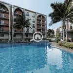 4 تنزيل (7). jpg