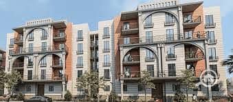 6 تنزيل (6). jpg