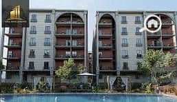 7 تنزيل (13). jpg