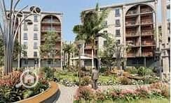 8 تنزيل (12). jpg