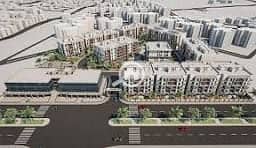 9 تنزيل (11). jpg