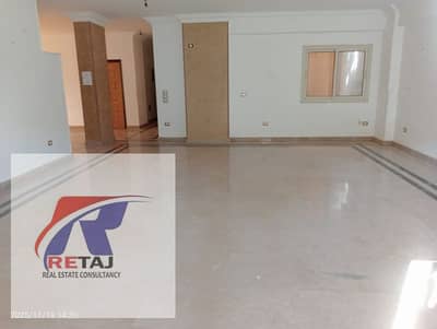 شقة 3 غرف نوم للايجار في القاهرة الجديدة، القاهرة - 1f2ce38d-dae4-4988-9ea6-aa6ff42b80d8. jpg