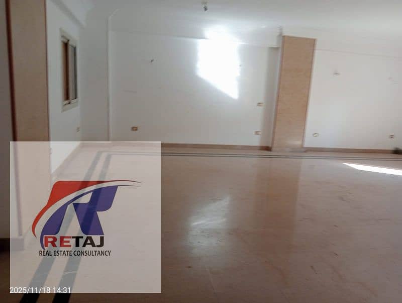 2 bc136a2a-defa-423b-84e2-b5b3cd0e4590. jpg