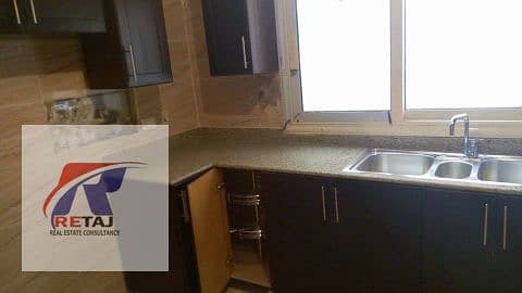 3 1fe99766-4350-4518-bcf7-2140df66a6d7. jpg