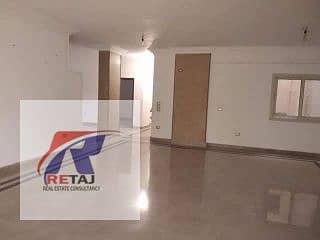 5 38e516a9-4f5a-4576-bdcc-0c438e6c1a48. jpg