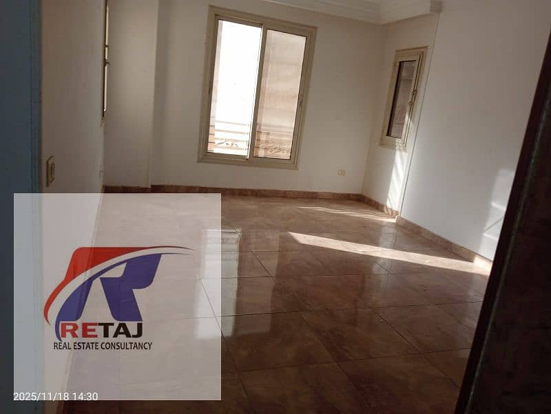 6 8849d77b-ca19-44ec-8fc1-4303cdcd16ce. jpg