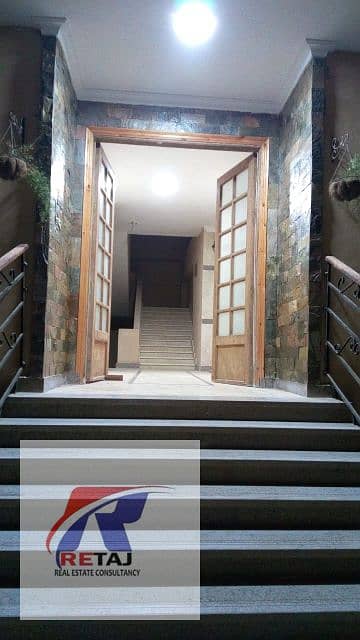 7 14578541-186e-4044-aeda-2450fbb9fcb6. jpg