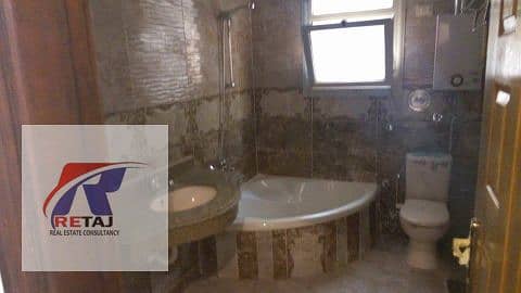 10 3be8e4fa-ace8-419a-8a07-c8a14e994e8a. jpg