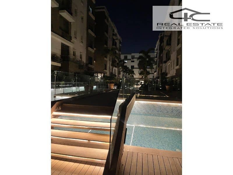 12 2023_05_05_23_12_IMG_9124. jpg