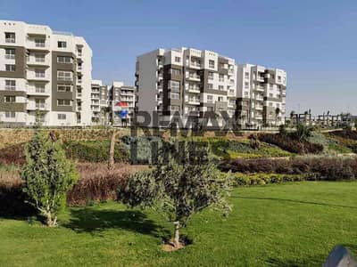 3 Bedroom Flat for Sale in Madinaty, Cairo - f1f4f9ca-7239-4eaf-ba0e-2fac70bf5143. jpg