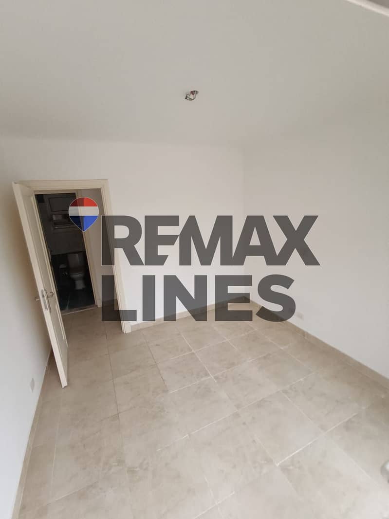 3 d01c5bb4-a7b3-4bd4-82c4-341eabfcd27c. jpg