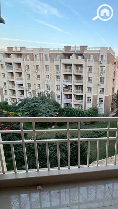 2 Bedroom Apartment for Sale in Madinaty, Cairo - fb76768b-dcc0-41aa-b3b1-71a54f185fb7. jpeg