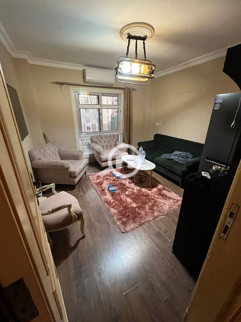 5 2bd89bf4-5e22-4b30-bf16-6284503d41e4. jpeg