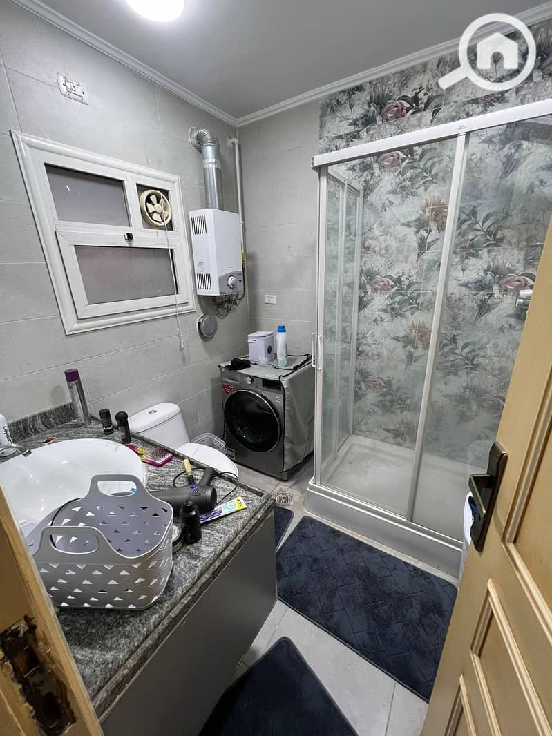 6 bb47be63-8a3d-45d7-a945-750853262f79. jpeg