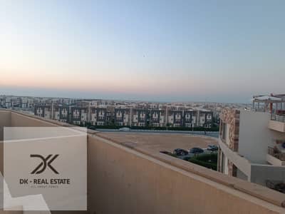 2 Bedroom Chalet for Sale in North Coast, Matruh - WhatsApp Image 2025-11-26 at 3.57. 53 PM. jpeg