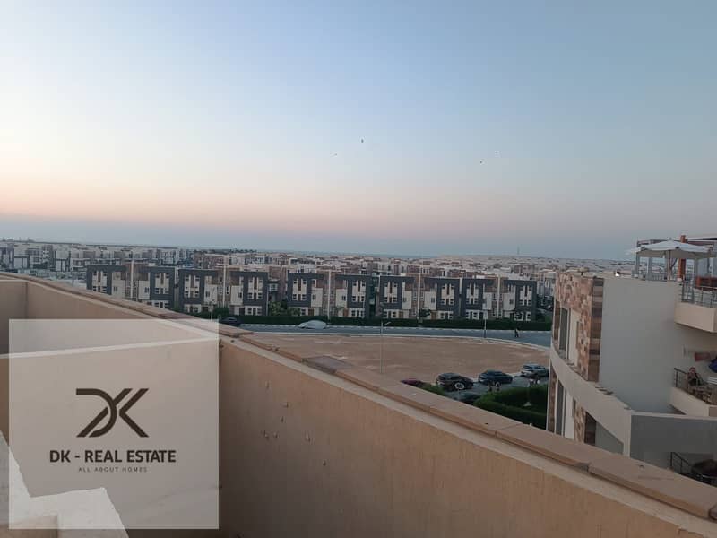 WhatsApp Image 2025-11-26 at 3.57. 53 PM. jpeg WhatsApp Image 2025-11-26 at 3.57. 53 PM. jpeg