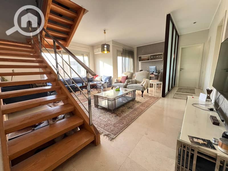 IMG-20251125-WA0027. jpg