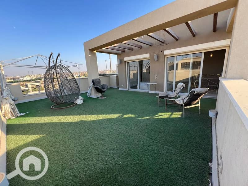 2 IMG-20251125-WA0023. jpg