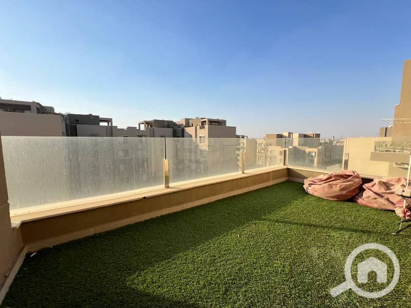 3 IMG-20251125-WA0018. jpg