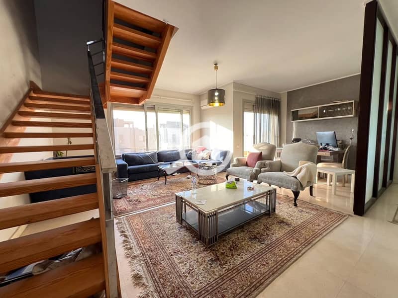 4 IMG-20251125-WA0026. jpg