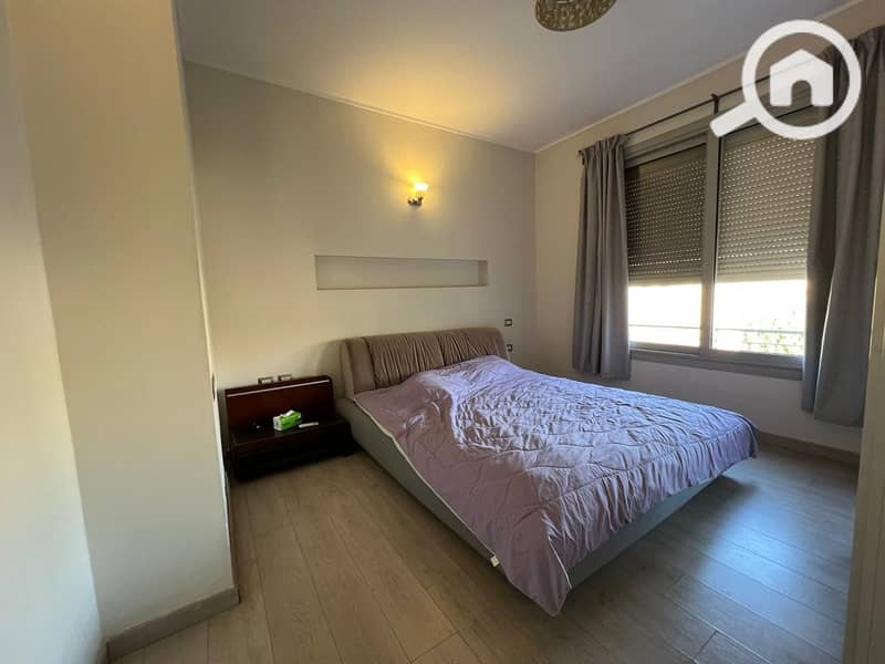 5 IMG-20251125-WA0029. jpg