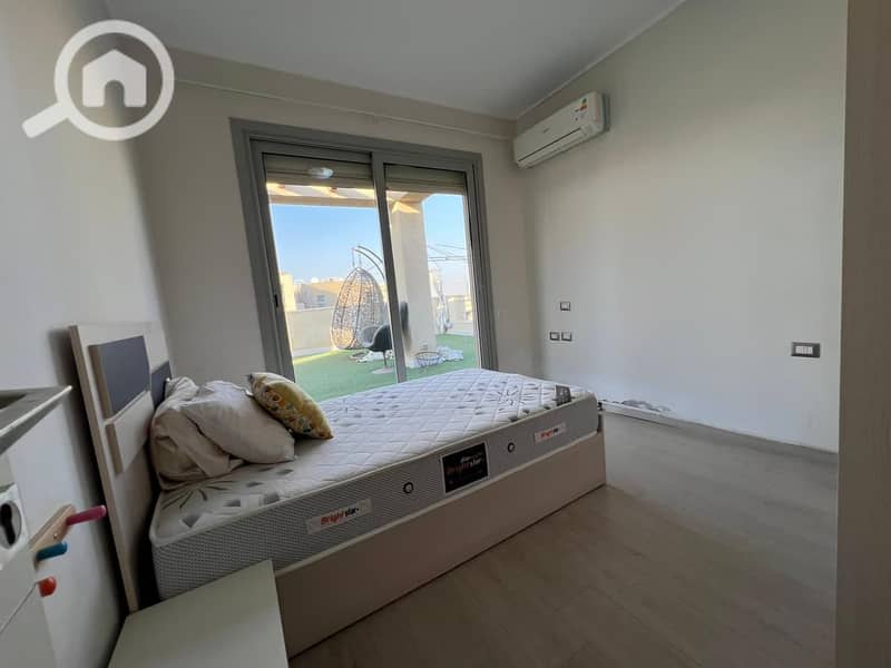 6 IMG-20251125-WA0038. jpg