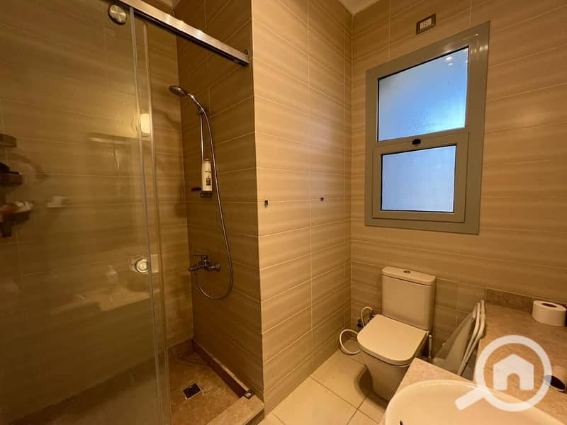 8 IMG-20251125-WA0036. jpg