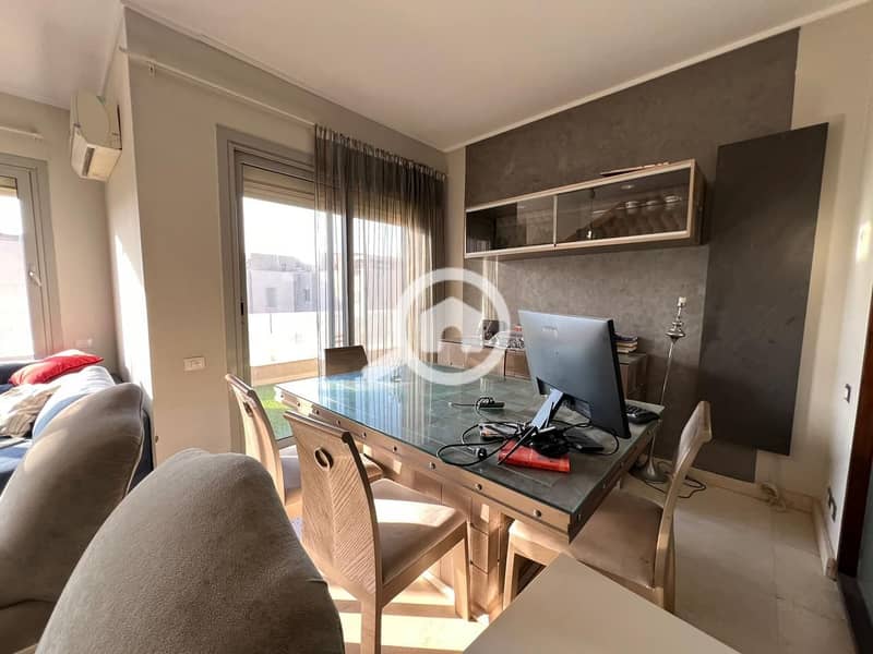 9 IMG-20251125-WA0030. jpg