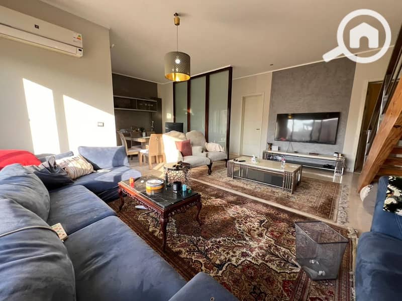 10 IMG-20251125-WA0040. jpg