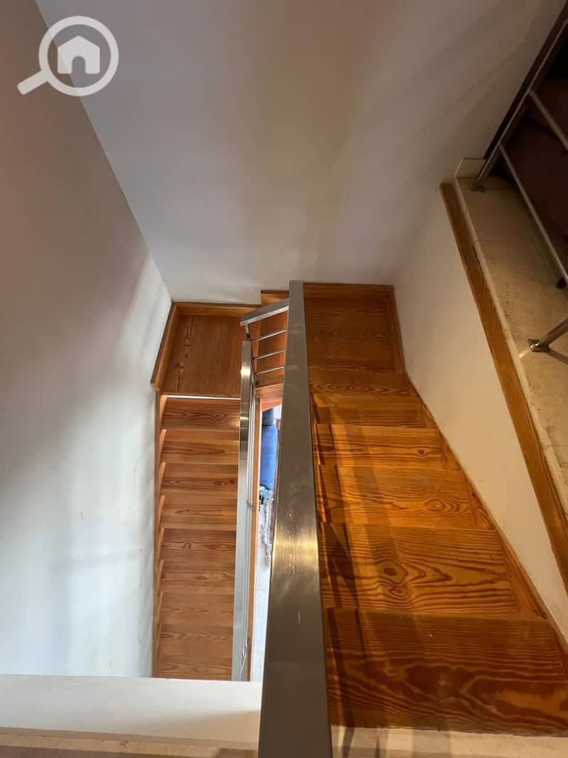 11 IMG-20251125-WA0034. jpg