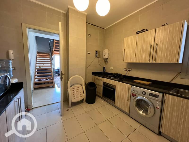 12 IMG-20251125-WA0037. jpg