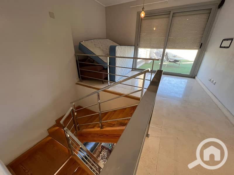 13 IMG-20251125-WA0042. jpg