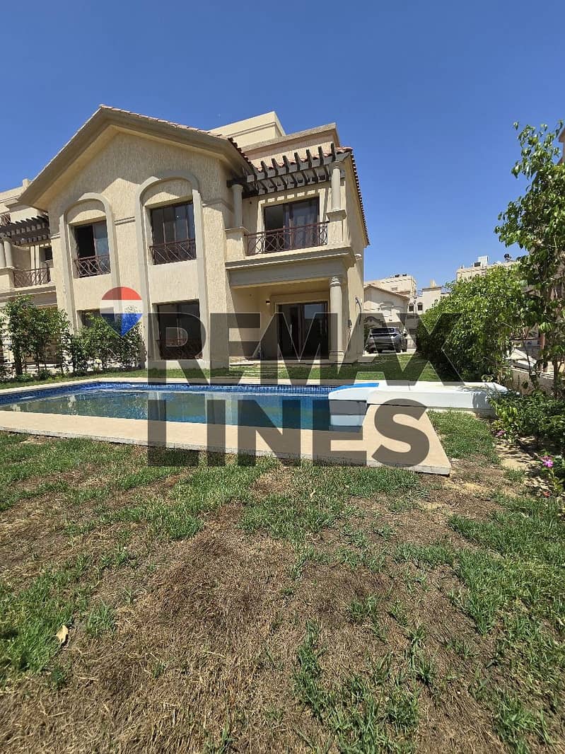 b14d7b26-989e-4025-a24f-1bcd0165ffb4. jpg b14d7b26-989e-4025-a24f-1bcd0165ffb4. jpg