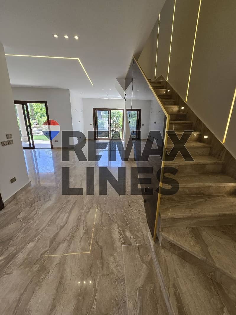 2 9c014934-be26-4c46-bf40-bdc9503bcd63. jpg