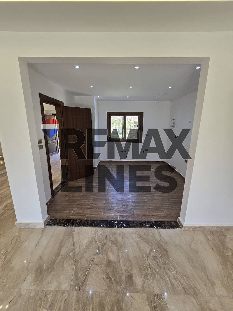 3 1b6381a2-c5ca-4d0c-b1f2-a7d3af65533f. jpg